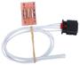 ACDelco 4 Terminal Multi-Purpose Wire Connector