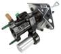 ACDelco Power Brake Booster