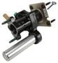 ACDelco Power Brake Booster