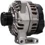 ACDelco 125 Amp Alternator - Remanufactured