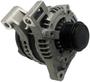 ACDelco 150 Amp Alternator - Remanufactured