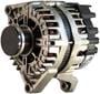 ACDelco 130 Amp Alternator - Remanufactured
