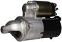 ACDelco Starter - Remanufactured