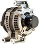 ACDelco 130 Amp Alternator - Remanufactured