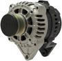 ACDelco 100 Amp Alternator - Remanufactured