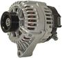 ACDelco 115 Amp Alternator - Remanufactured