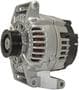 ACDelco 115 Amp Alternator - Remanufactured