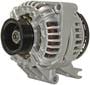 ACDelco 125 Amp Alternator - Remanufactured