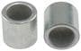 ACDelco Brake Caliper Guide Bushing Kit