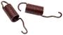 ACDelco Drum Brake Adjusting Screw Spring