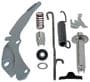 ACDelco Brake Shoe Adjuster