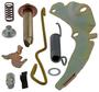 ACDelco Brake Shoe Adjuster