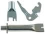 ACDelco Brake Shoe Adjusting Screw Assembly