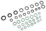 ACDelco A/C System Seal Kit