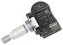 ACDelco TPMS Sensor