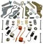 ACDelco Brake Shoe Hardware Kit
