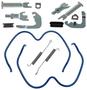 ACDelco Brake Shoe Hardware Kit