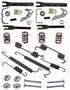 ACDelco Brake Shoe Hardware Kit