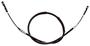 ACDelco Parking Brake Cable