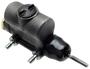 ACDelco Brake Master Cylinder - New
