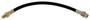 ACDelco 4-13/16 Inch Brake Hose