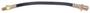 ACDelco 4-13/16 Inch Brake Hose