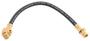ACDelco 4-13/16 Inch Brake Hose