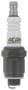 ACDelco Copper Spark Plug
