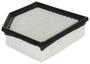 ACDelco Air Filter
