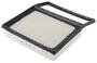 ACDelco Air Filter