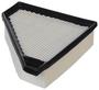 ACDelco Air Filter