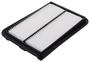 ACDelco Air Filter