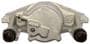 ACDelco Brake Caliper - Remanufactured