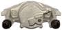 ACDelco Brake Caliper - Remanufactured