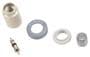 ACDelco TPMS Service Kit