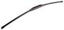 ACDelco 26 Inch Wiper Blade