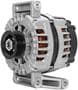 ACDelco 130 Amp Alternator