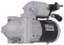 ACDelco Starter