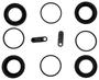 ACDelco Brake Caliper Piston Seal Kit