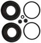 ACDelco Brake Caliper Piston Seal Kit
