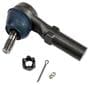 ACDelco Tie Rod End
