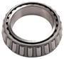 ACDelco Wheel Bearing
