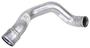 ACDelco Turbocharger Intercooler Pipe