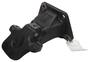 ACDelco Engine Mount Support