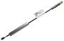 ACDelco Parking Brake Cable