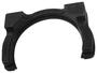 ACDelco A/T Mount Bracket