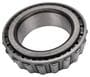 ACDelco Wheel Bearing