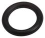 ACDelco A/C Refrigerant Pressure Sensor O-Ring