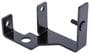ACDelco Transmission Mount Bracket