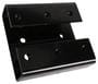ACDelco Transmission Crossmember Bracket